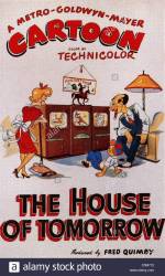 The House of Tomorrow picture