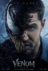 Venom picture