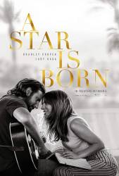 A Star Is Born picture