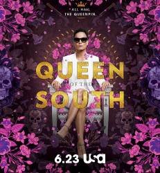 Queen of the South picture