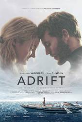 Adrift picture