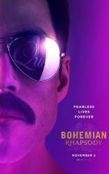 Bohemian Rhapsody picture