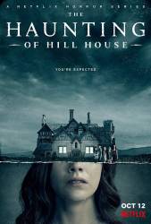 The Haunting of Hill House picture