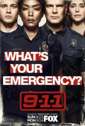 9-1-1 picture