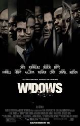 Widows picture