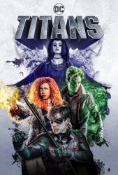 Titans picture