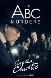 The ABC Murders picture