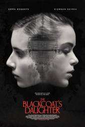 The Blackcoat's Daughter picture