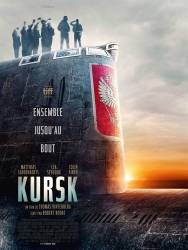 Kursk picture