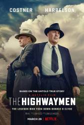 The Highwaymen picture