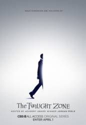 The Twilight Zone picture