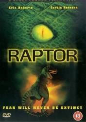 Raptor picture