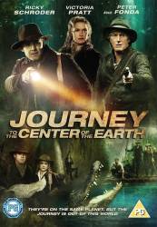 Journey to the Center of the Earth (I)