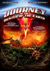 Journey to the Center of the Earth (II)