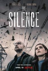 The Silence picture
