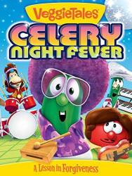 VeggieTales: Celery Night Fever picture