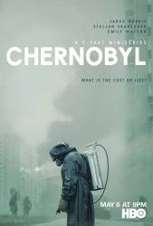 Chernobyl picture