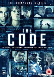 The Code picture