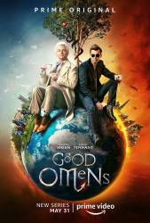 Good Omens picture
