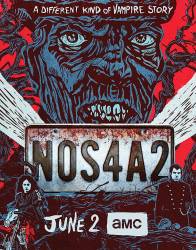 NOS4A2 picture