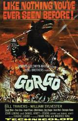 Gorgo picture