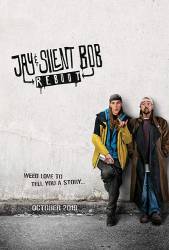 Jay and Silent Bob Reboot picture