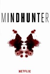 Mindhunter picture