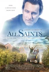 All Saints picture