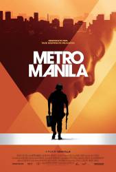 Metro Manila picture