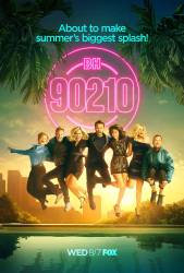 BH90210 picture
