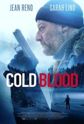 Cold Blood picture