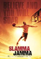 Slamma Jamma picture