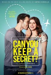 Can You Keep a Secret? picture