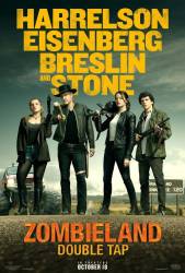 Zombieland: Double Tap picture