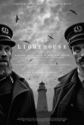 The Lighthouse picture