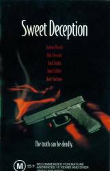 Sweet Deception picture