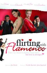 Flirting with Flamenco picture