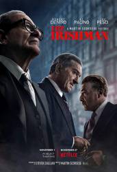 The Irishman picture