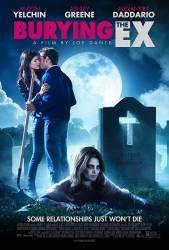 Burying the Ex picture