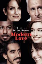 Modern Love picture