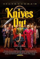 Knives Out picture