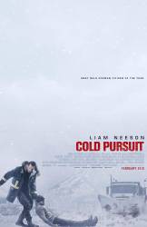 Cold Pursuit picture