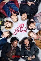 Let It Snow picture