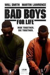 Bad Boys for Life picture