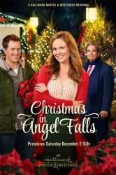 Christmas in Angel Falls picture