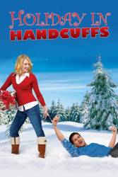 Holiday in Handcuffs picture