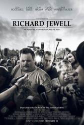 Richard Jewell picture