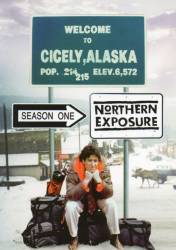 Northern Exposure picture