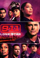 9-1-1: Lone Star picture