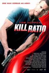 Kill Ratio picture